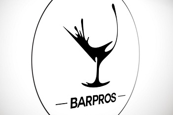 Barpros