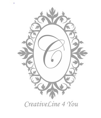 Creativeline 4 You e.U.