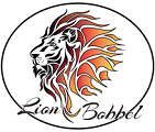 Lion Bobbel